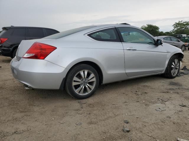 Vin: 1hgcs1b80ba014768, lot: 59989745, honda accord exl 20113