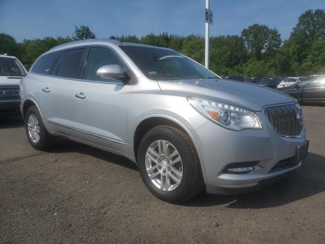 Vin: 5gakvakd3ej212510, lot: 60818945, buick enclave 20144