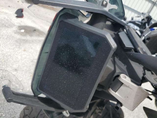 2019 KTM 1290 SUPER VBKV79401KM904708