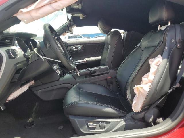 2015 FORD MUSTANG GT 1FA6P8CF3F5350583