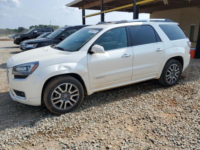 Vin: 1gkkrtkd5ej316614, lot: 59898275, gmc acadia den denali 2014 img_1