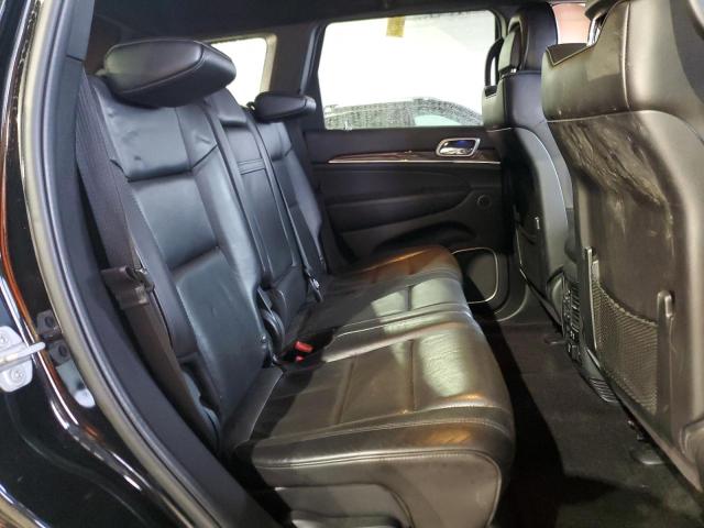 2018 JEEP GRAND CHER - 1C4RJFCT5JC222904