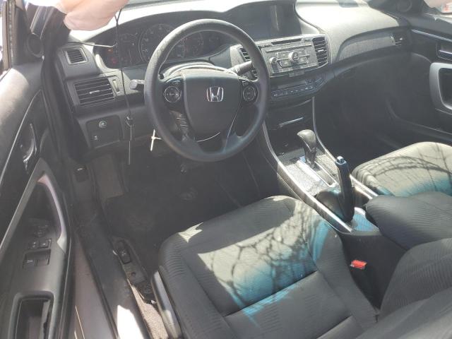 2016 HONDA ACCORD LX- 1HGCT1B32GA012433