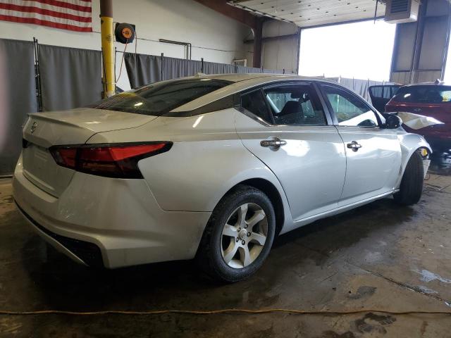 Vin: 1n4bl4bv6lc193795, lot: 61645315, nissan altima s 20203