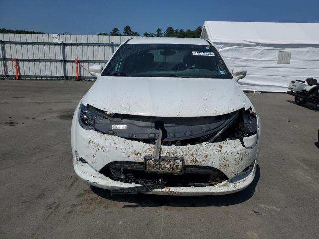 2018 CHRYSLER PACIFICA T 2C4RC1FG1JR227441
