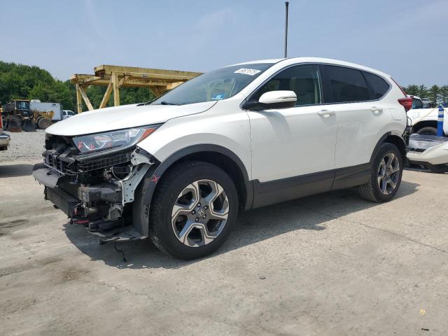 Vin: 2hkrw2h51hh601482, lot: 59521875, honda crv ex 2017 img_1