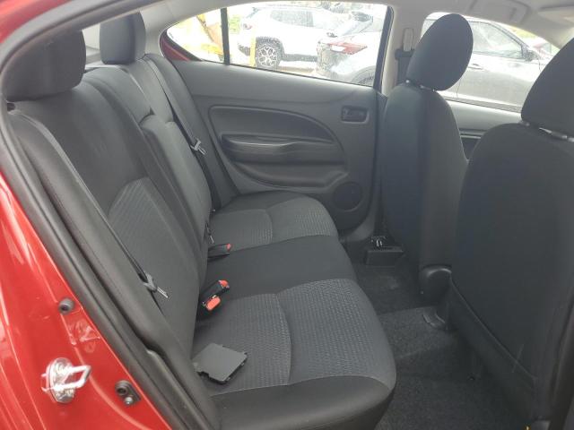 2024 MITSUBISHI MIRAGE G4 ES ML32FUFJ0RHF14210