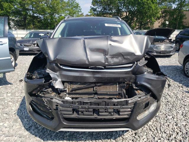 2016 FORD ESCAPE TIT - 1FMCU9JX7GUA57330