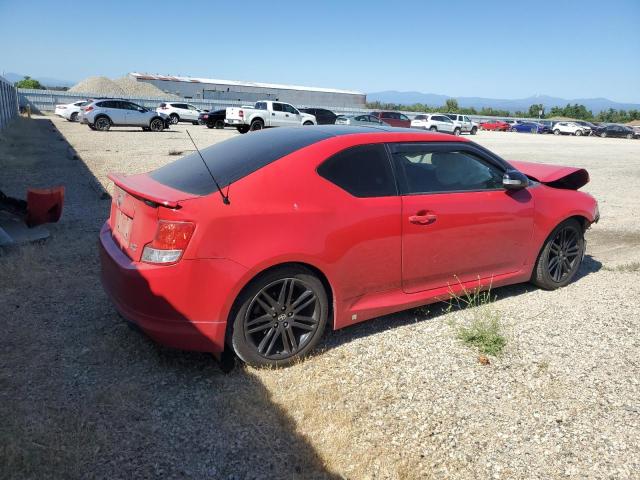Vin: jtkjf5c78d3048352, lot: 59404095, toyota scion 20133