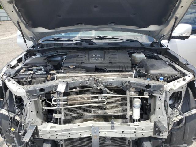 2020 INFINITI QX80 LUXE JN8AZ2NF4L9703978