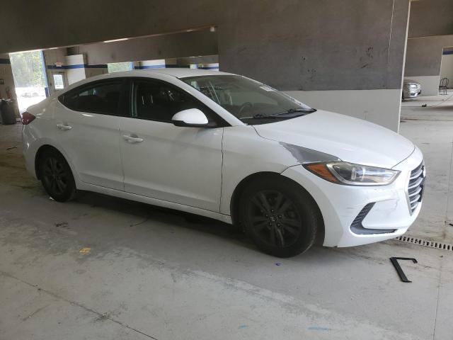 Vin: 5npd84lf7jh243102, lot: 59883405, hyundai elantra sel 20184