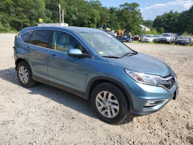 Vin: 2hkrm4h73gh706686, lot: 62054875, honda crv exl 20164