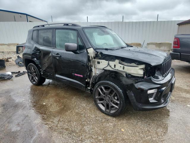 2021 JEEP RENEGADE L ZACNJDBB5MPM68540