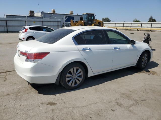 Vin: 1hgcp3f84ca031162, lot: 60566375, honda accord exl 20123