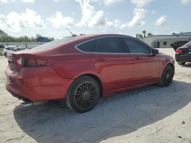 Vin: 3fa6p0hr4dr309748, lot: 60108225, ford fusion se 20133