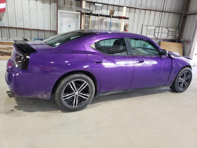 2010 DODGE CHARGER - 2B3CA4CT1AH264429