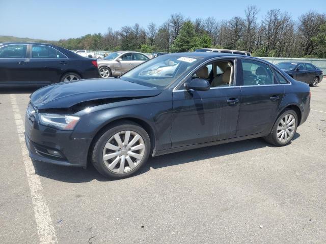 Vin: wauafafl0da069553, lot: 61341115, audi a4 premium 2013 img_1