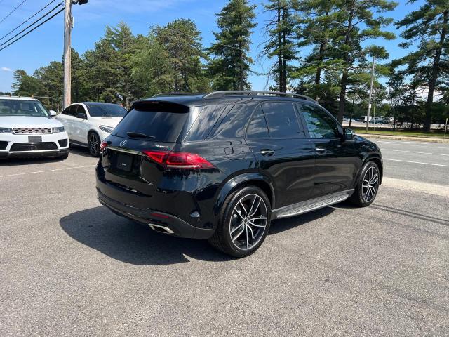 Vin: 4jgfb8gb6la173655, lot: 62782015, mercedes-benz gle-class 580 4matic 20204
