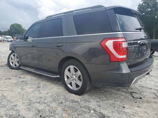 Vin: 1fmju1ht7kea15609, lot: 61398885, ford expedition xlt 20192