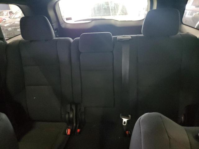 2015 JEEP GRAND CHER 1C4RJFAG8FC942842