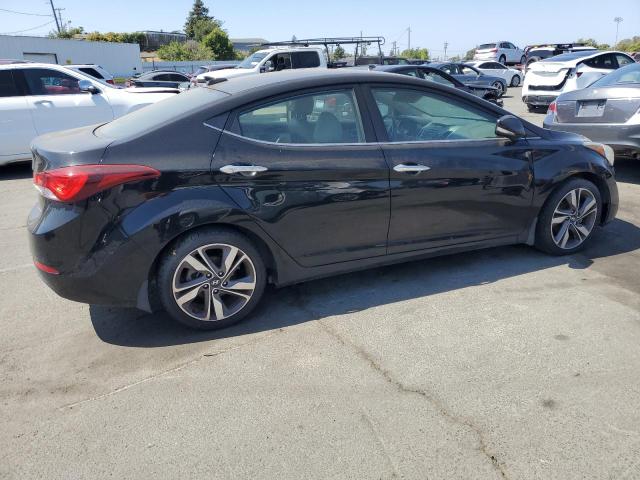 Vin: 5npdh4ae1eh479549, lot: 60699185, hyundai elantra se 20143