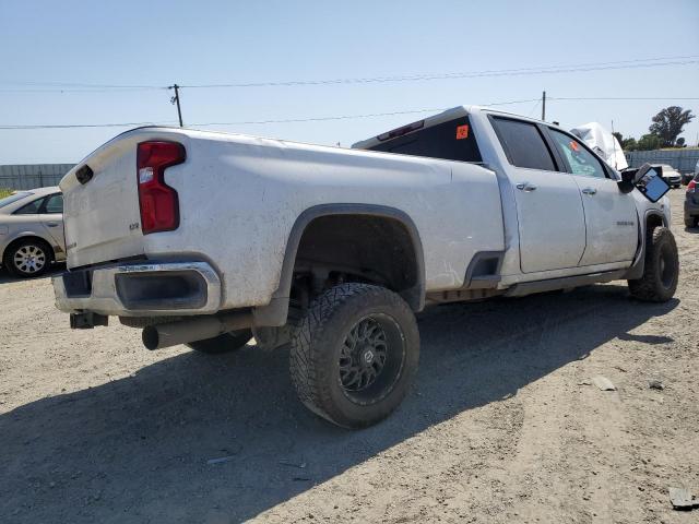 Vin: 1gc4yuey4lf162344, lot: 59349655, chevrolet all models k3500 ltz 20203