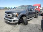2019 FORD F250 SUPER - 1FT7W2BT9KEC24552