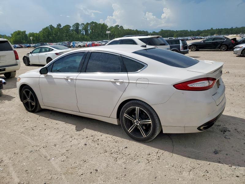 2016 FORD FUSION TIT 3FA6P0K97GR365647