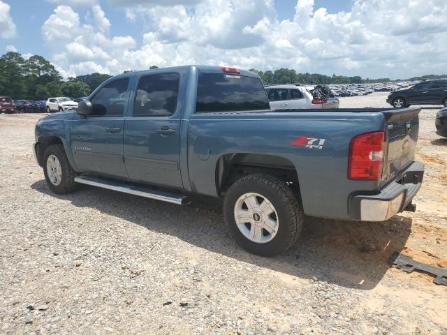 Vin: 3gcpkse70dg202140, lot: 61756525, chevrolet all models k1500 lt 20132