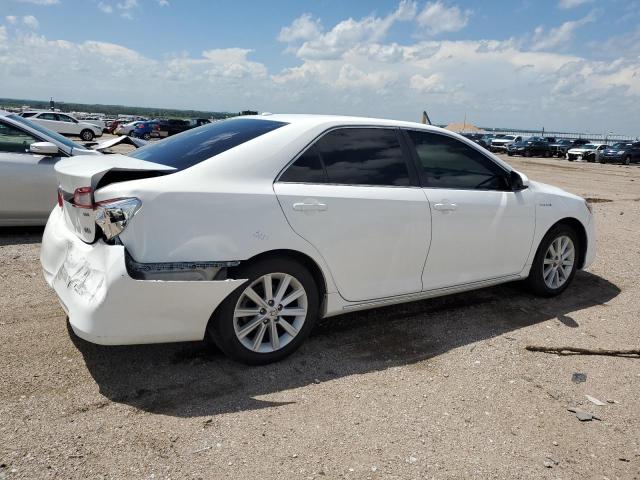 Vin: 4t1bd1fk0du082270, lot: 61930425, toyota camry hybrid 20133