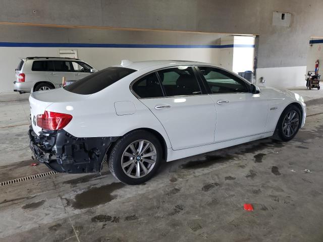 Vin: wba5a7c51gg147655, lot: 61137795, bmw 5 series xi 20163