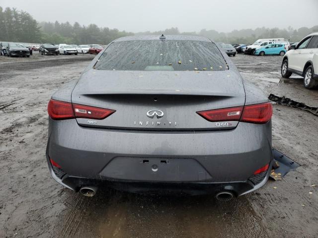 2022 INFINITI Q60 RED SP JN1FV7LL3NM680781