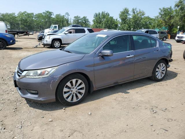 Vin: 1hgcr3f87ea033890, lot: 60122245, honda accord exl 2014 img_1