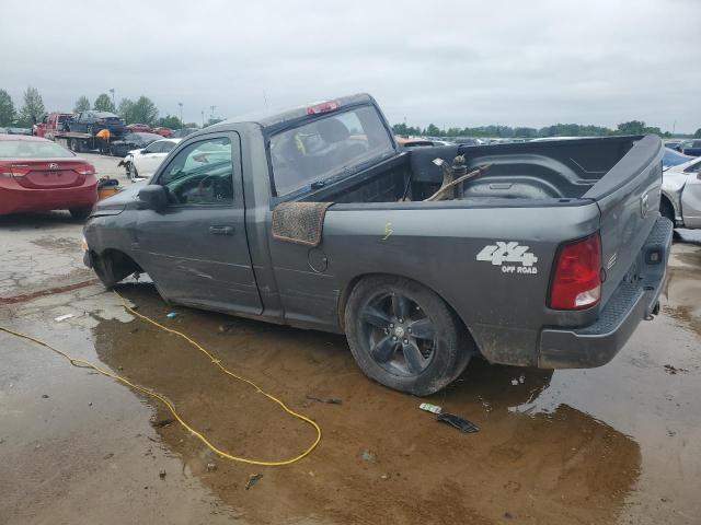 Vin: 3d7jv1etxbg613035, lot: 59752705, dodge all models 20112