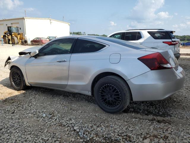 2011 HONDA ACCORD LX- - 1HGCS1B3XBA007931