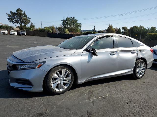 Vin: 1hgcv1f14ka118619, lot: 61624835, honda accord lx 2019 img_1