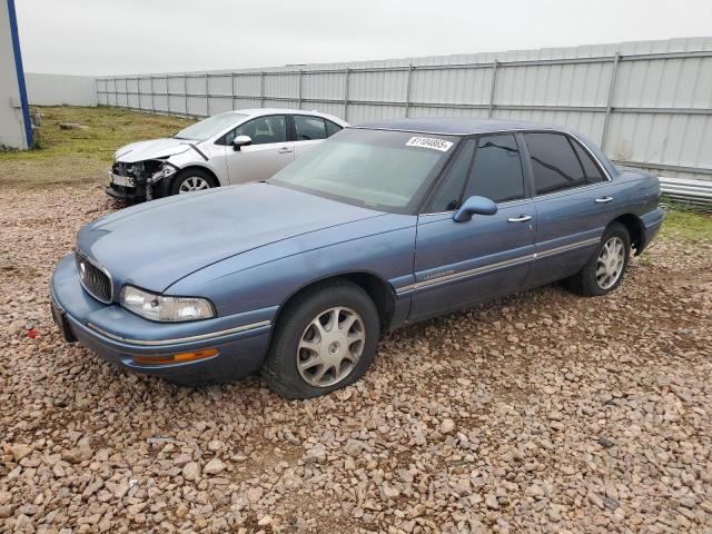 BUICK LESABRE LI