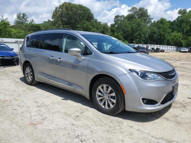 2017 CHRYSLER PACIFICA T 2C4RC1BG5HR598991