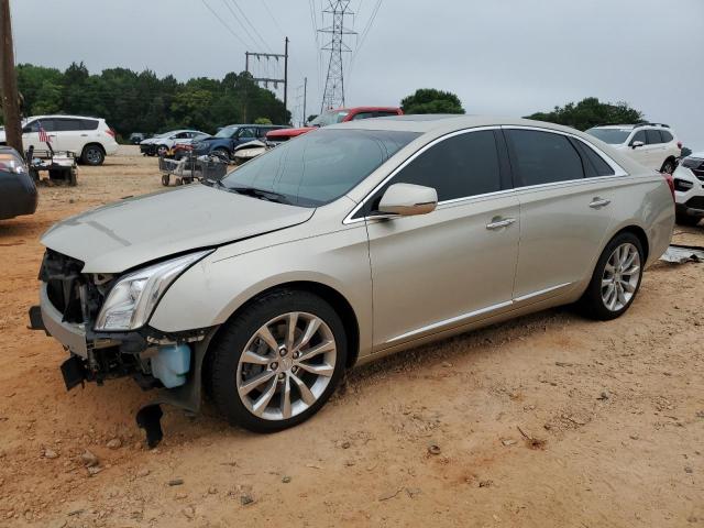 Vin: 2g61n5s39g9114415, lot: 58657525, cadillac xts luxury collection 2016 img_1
