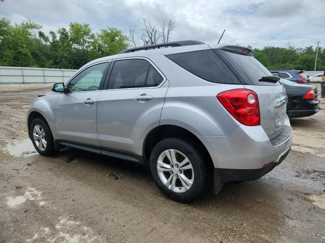 Vin: 2gnalbek6e6275119, lot: 62147815, chevrolet equinox lt 20142