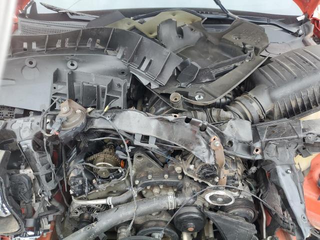 2018 DODGE CHARGER GT 2C3CDXJG5JH136177