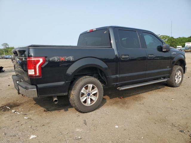Vin: 1ftew1ep8hkc51929, lot: 59044785, ford f-150 supercrew 20173