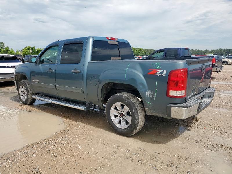 Vin: 3gtrkve37ag198655, lot: 60308055, gmc sierra k1500 sle 20102