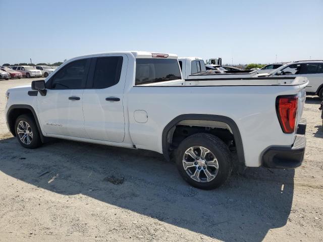 2019 GMC SIERRA C15 1GTR8AEH8KZ417692
