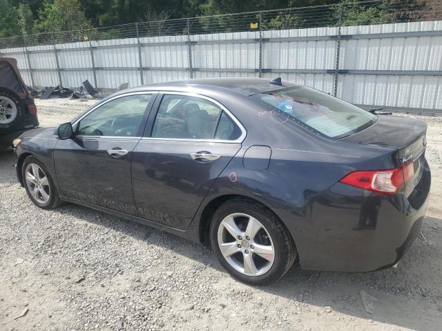 Vin: jh4cu2f4xcc007997, lot: 59993885, acura tsx 20122