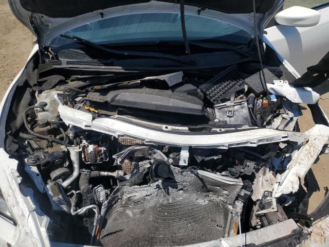 2014 NISSAN ALTIMA 2.5 - 1N4AL3AP5EN225121