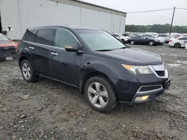 Vin: 2hnyd2h24bh524351, lot: 60918735, acura mdx 20114