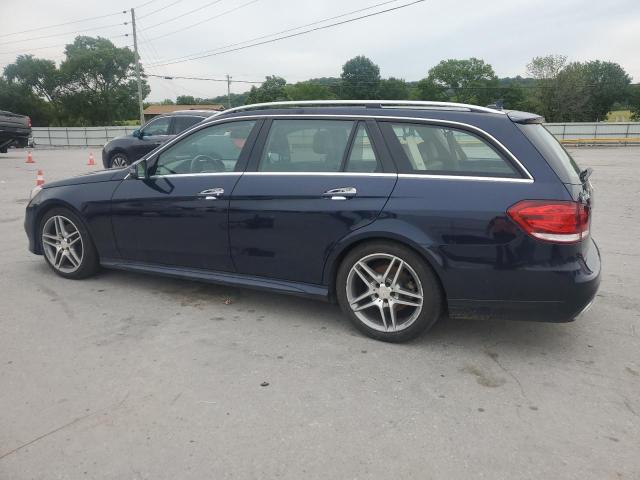 Vin: wddhh8jb7ea836650, lot: 60100205, mercedes-benz e-class 350 4matic wagon 20142