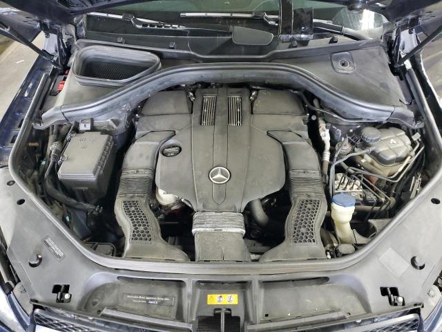 2019 MERCEDES-BENZ GLE 400 4M 4JGDA5GB7KB208950