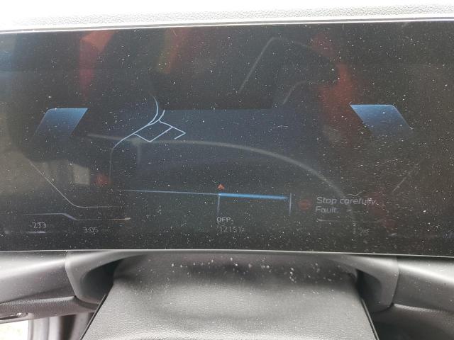 2024 BMW M340XI 3MW49FF02R8E87073